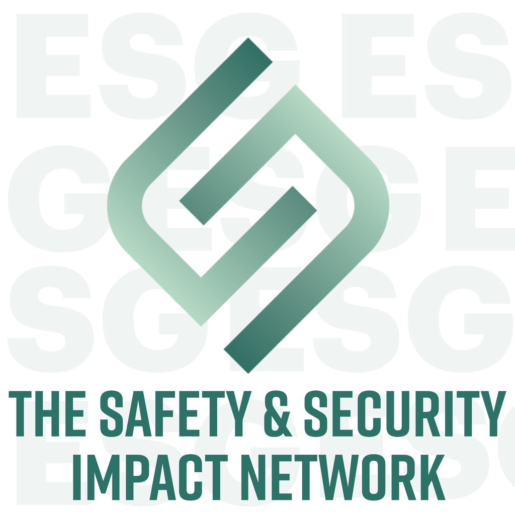 ESG Programme