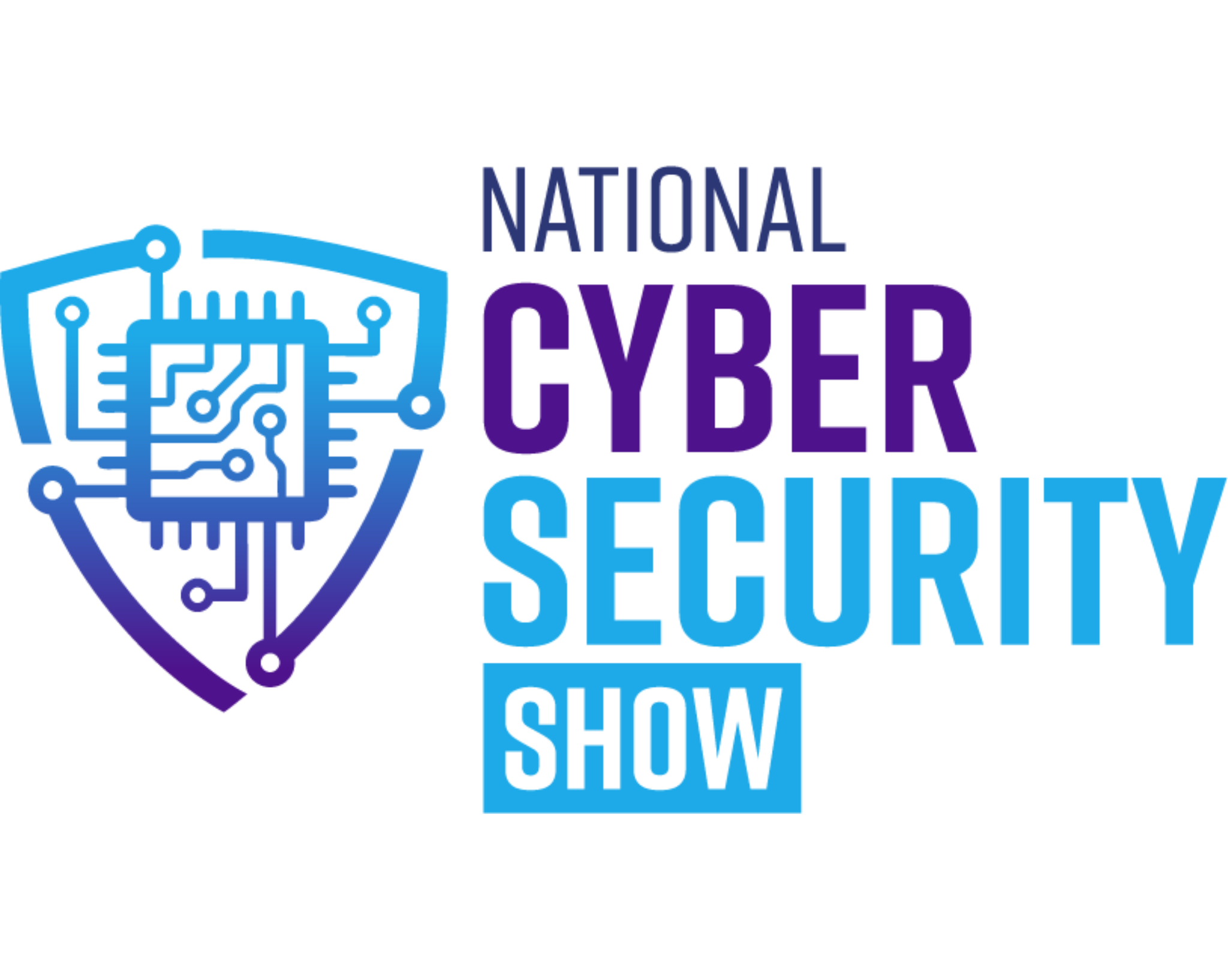 NCSS_Logo
