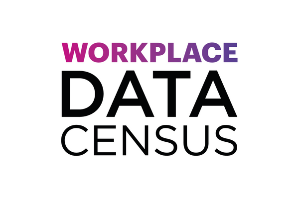 WORKPLACE DATA CENSUS
