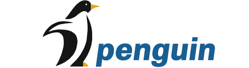 Penguin Commercial Ltd