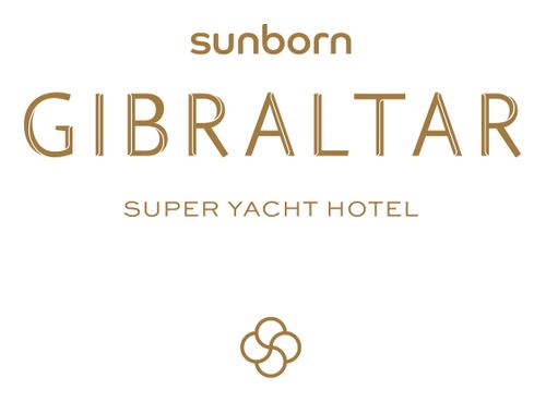 Sunborn Gibraltar