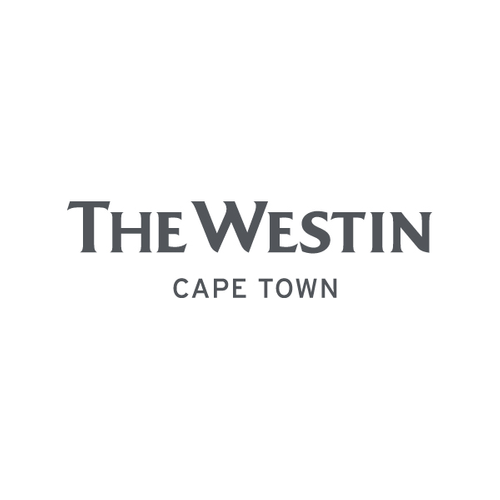 The Westin Cape Town