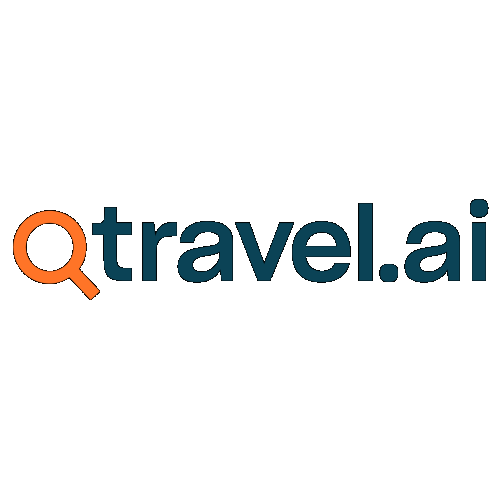 Qtravel