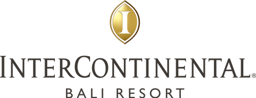 InterContinental Bali Resort