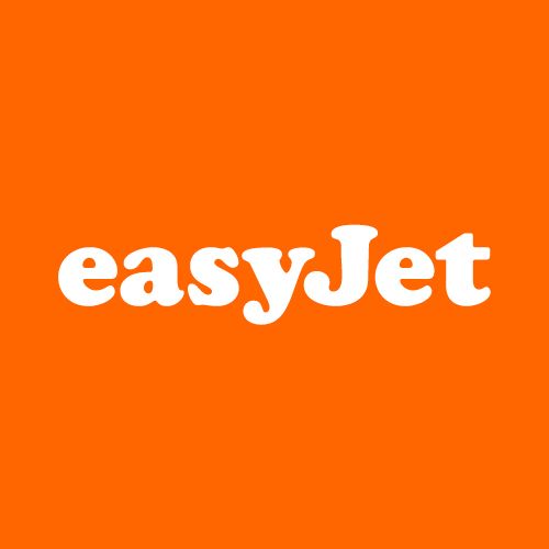 easyJet