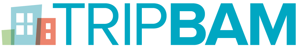 Tripbam