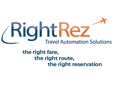 Rightrez Inc