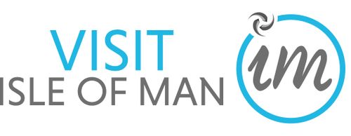 Visit Isle of Man