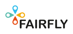 FairFly