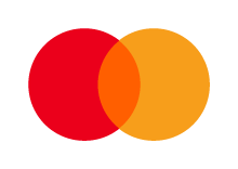 Mastercard Europe SA