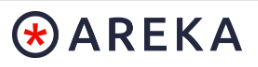 Areka Consulting