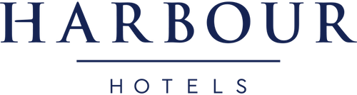 Harbour Hotels