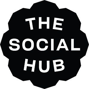 The Social Hub