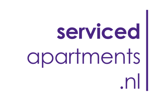 ServicedApartments.nl