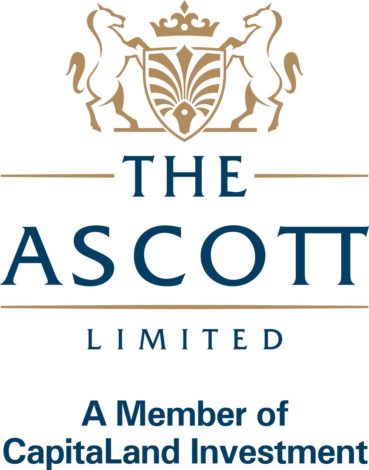 Ascott Hospitality Management