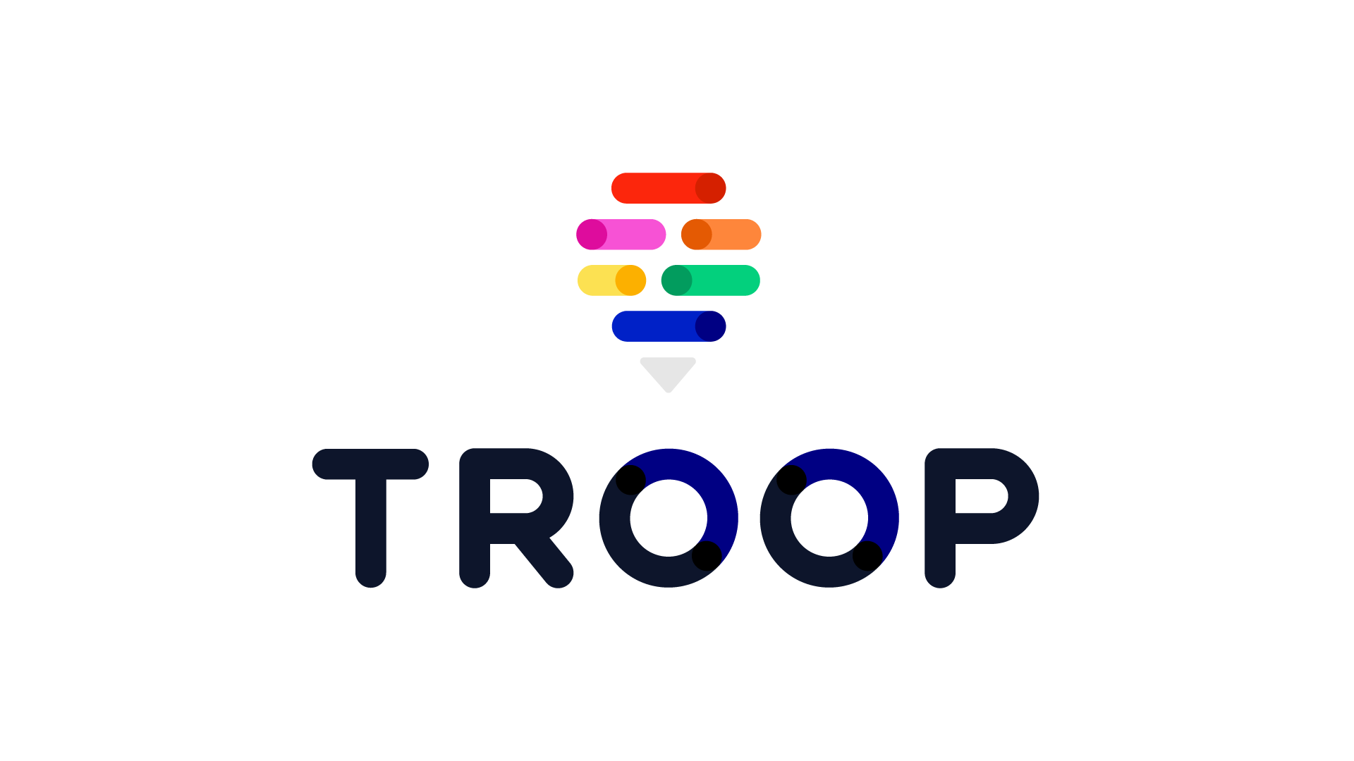 TroopTravel S.L.
