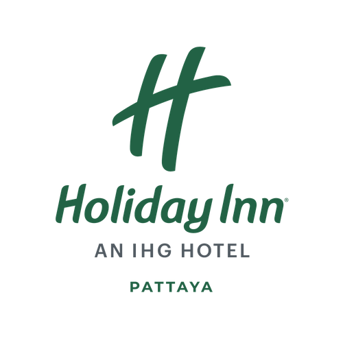 Holiday Inn Pattaya