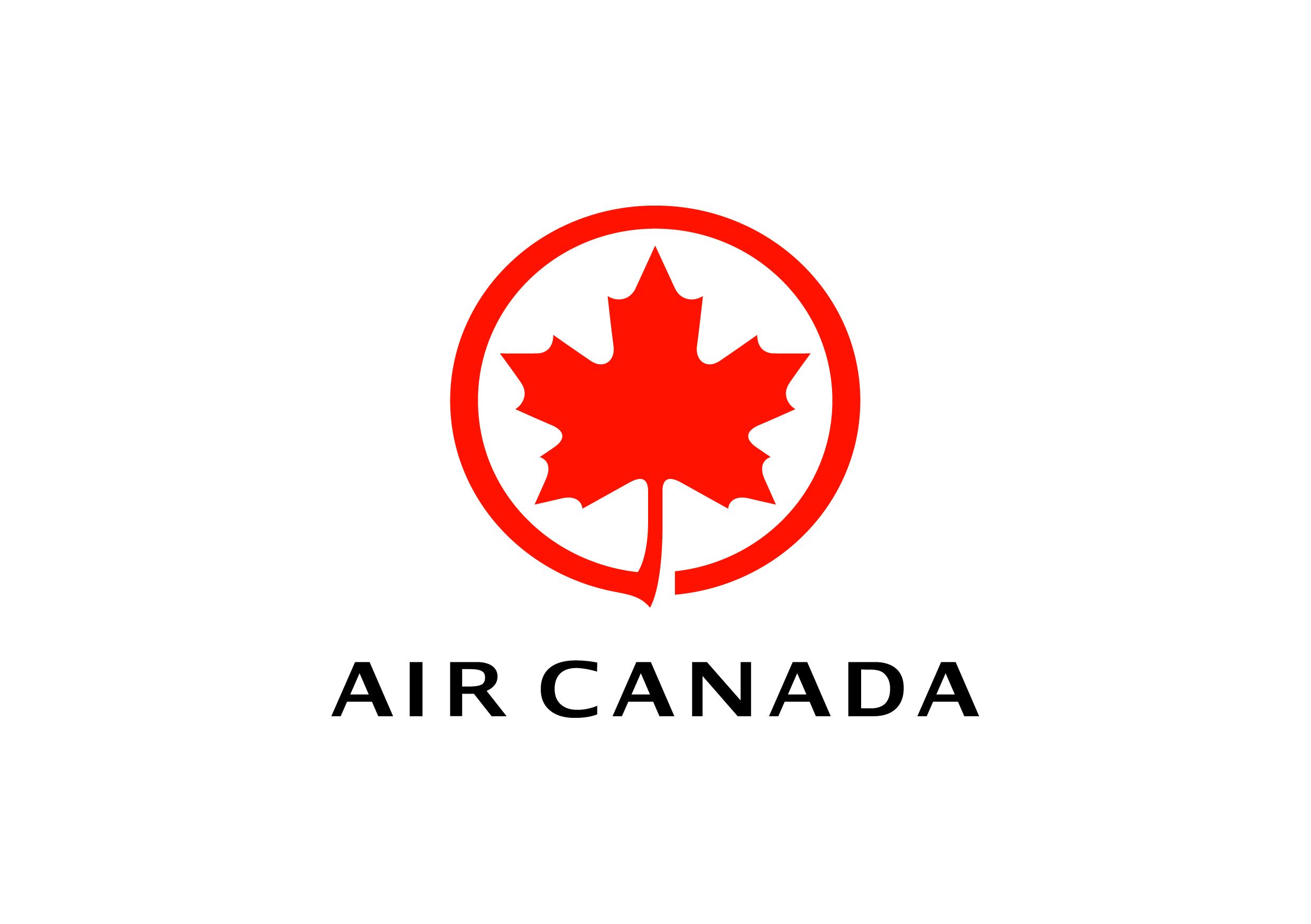 Air Canada