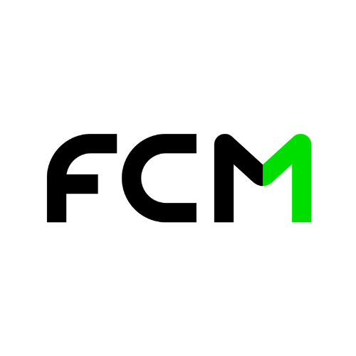 FCM Travel Solutions