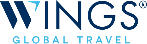 Wings Travel Management