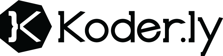 Koderly Limited