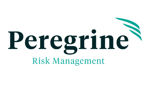 Peregrine Risk Management