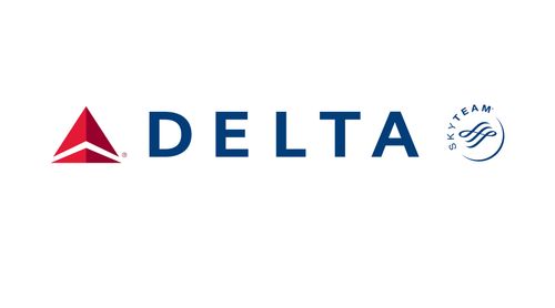 Delta Air Lines