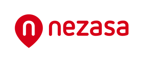 Nezasa