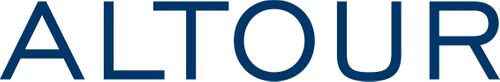 EXHIBITORS - Business Travel Show Europe 2025