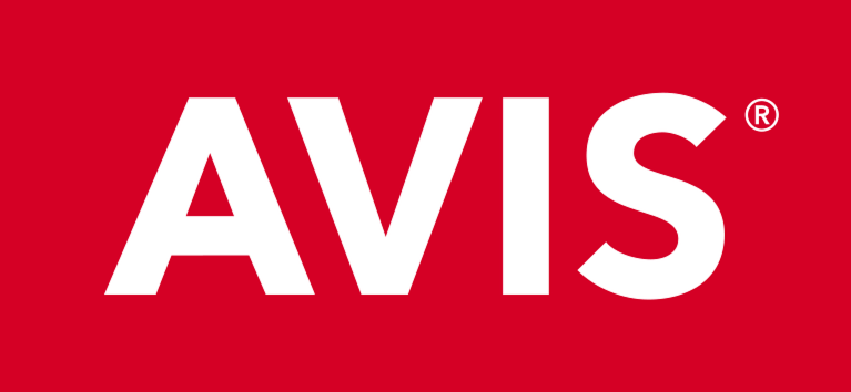 AVIS Budget UK LTD