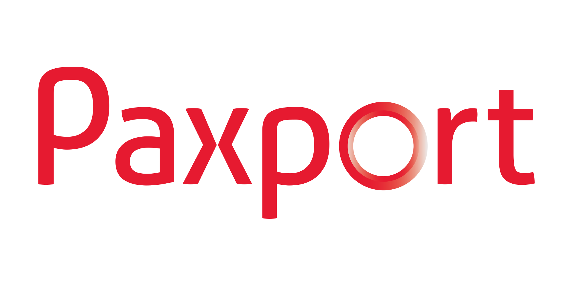 Paxport Group UK Ltd