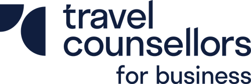 Travel Counsellors