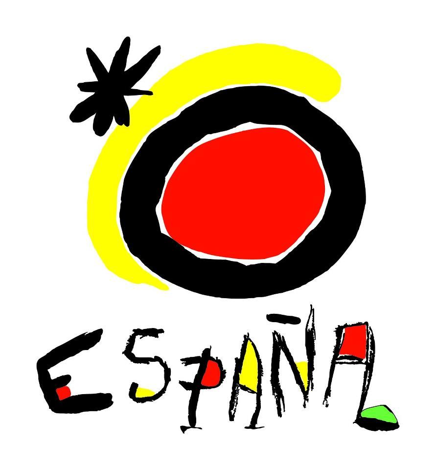 Spanish Tourist Office