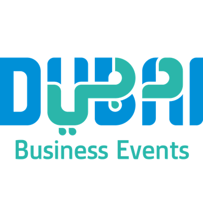 Dubai Business Events