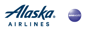 Alaska Airlines
