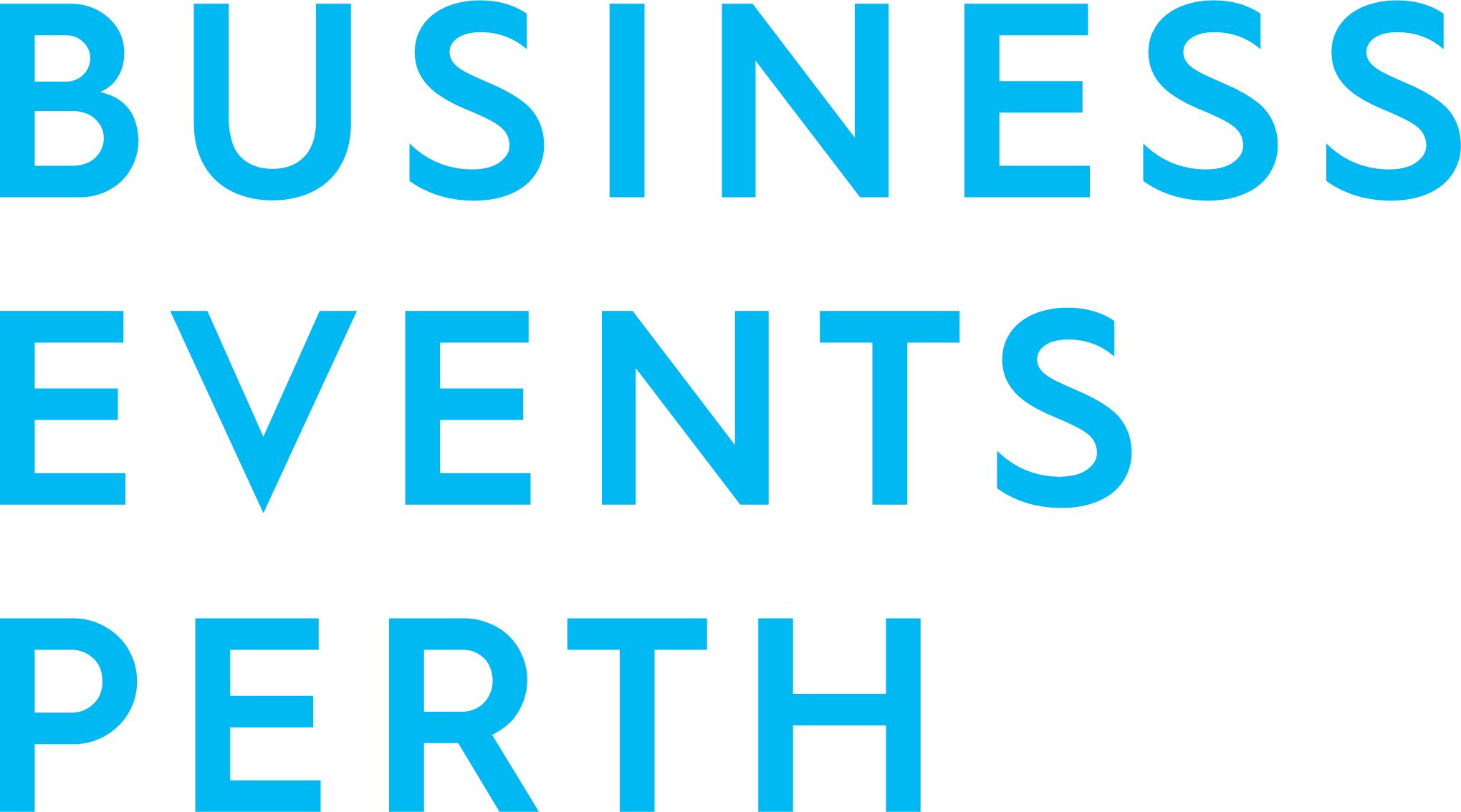 Business Events Perth