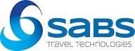 SABS Travel Technologies