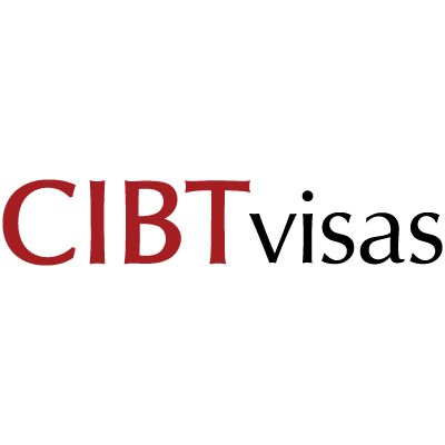 CIBT
