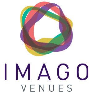 Imago Venues