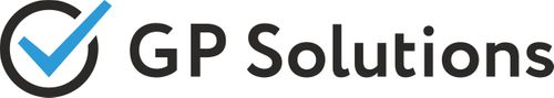 GP software.travel