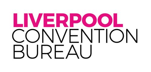 Liverpool Convention Bureau