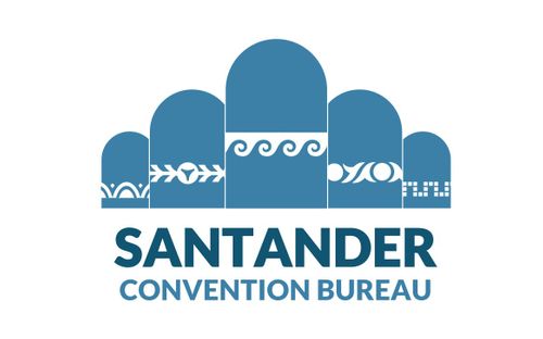 Santander Convention Bureau