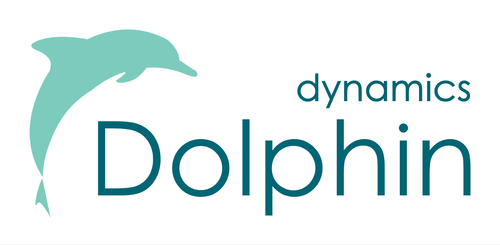 Dolphin Dynamics Ltd