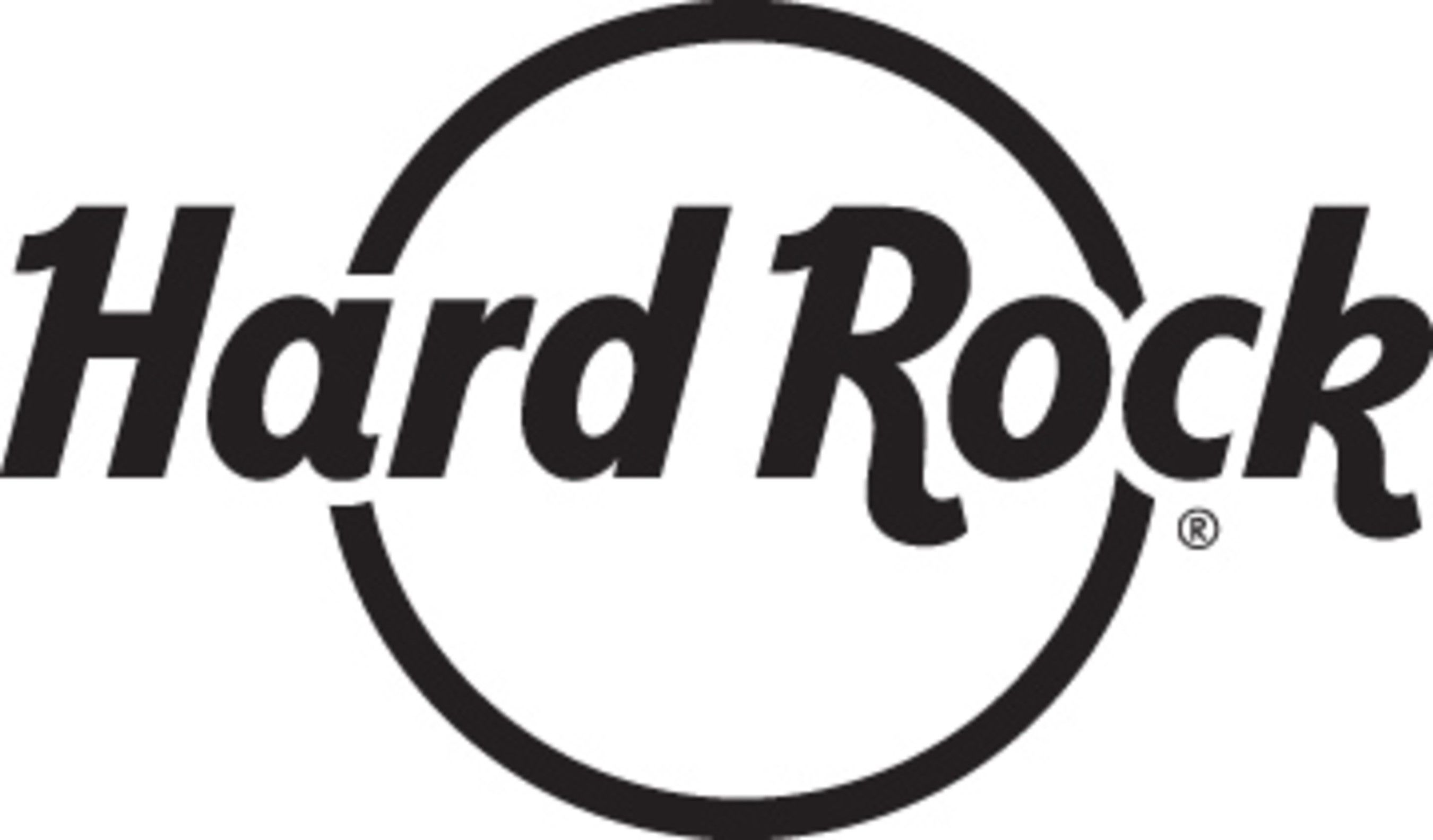 Hard Rock International (USA) Inc.