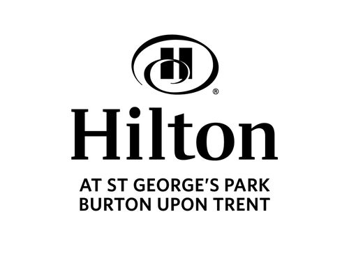 Hilton at St. George's Park