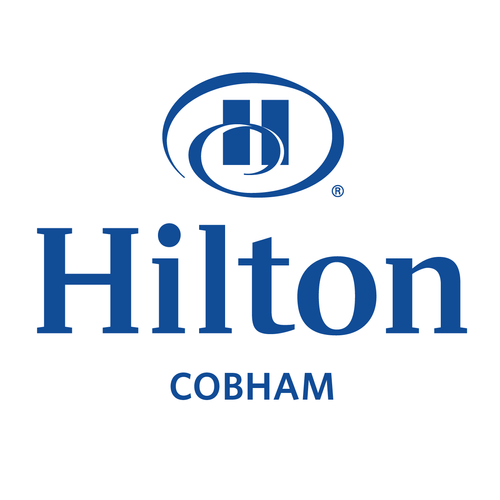 Hilton Cobham