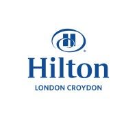 Hilton Croydon
