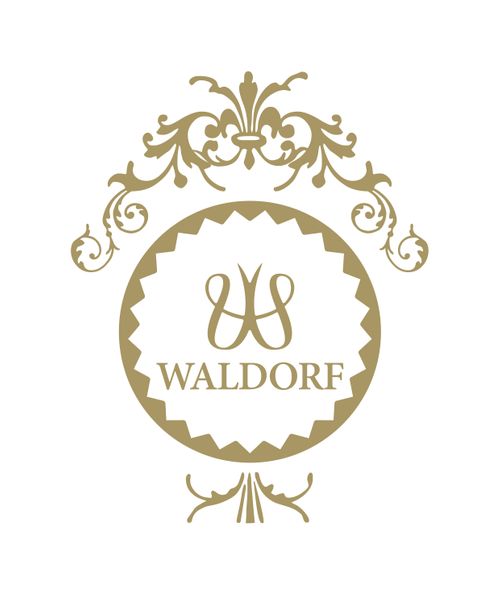 The Waldorf Hilton London
