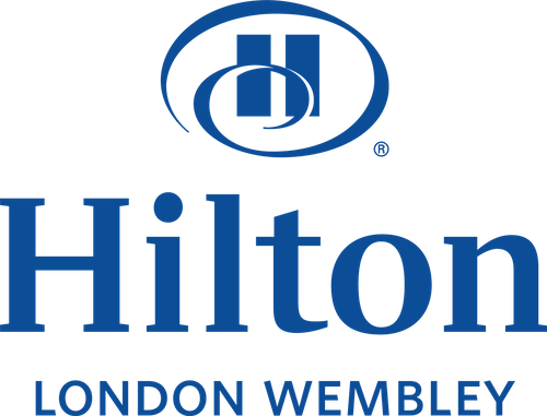 Hilton London Wembley