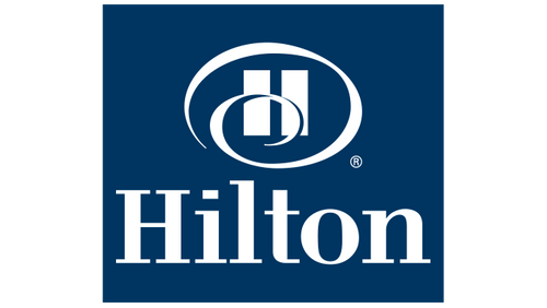 Hilton Leeds City & Hilton York